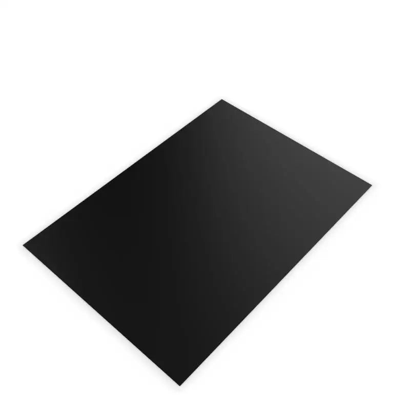 Efficient and Long-Lasting HDPE Slip Sheets for Global Logistics