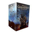 Game of Thrones the Complete Series  Season 1-8 38DVD