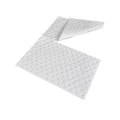 Industrial Oil Spill Mat Absorbent Material OILSPILLPRO OOA-M0300 Oil Absorbent Pads Jiangsu