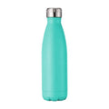 Online Hot Sale Stainless Steel Vacuum Flask Outdoor Sports Custom Design Vacuum Cola Bottle Thermos Flask