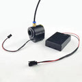 Yongli Good Quality Co2 Laser  Red Light Indicator