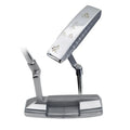 Custom CNC Milled Blade Golf Putter