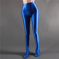 Big Sale Items New Hip Lift Skinny Leggings Women High Waisted Tights Seamless Yoga Pantyhose Pants
