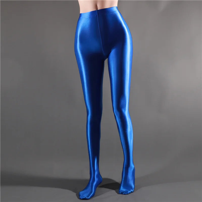 Big Sale Items New Hip Lift Skinny Leggings Women High Waisted Tights Seamless Yoga Pantyhose Pants