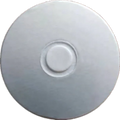 Customized Size Aluminum Induction Venting Liner Gas Released Seal