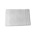 Environmentally Friendly 100% Polypropylene Petroleum-Related Mat Oil Hydraulic Fluid Resistant ISO Certified for Oil Spill