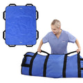Transfer Gait Belt