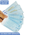 New Hot Selling Thesera l Absorbable Collagen Threads Set Silk Fibroin Line Carving