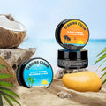 Natural Self Tanning Hydrating Smooth Texture Moisturizing Radiant Glow 80g Long Lasting Bronzing Tanning Cream