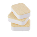 Best Seller Cheap OEM Cleaning Dish Detergent Tablet for Washing Dishwasher Dishwashing Machine