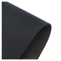1.4mm Pinhole Pattern Microfiber Synthesis Leather Fabric for Car Steering Wheel