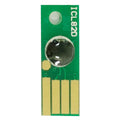 Image Imaging Unit Drum Chip for Fuji Xerox VersaLink C400 C400 N C400 DN C400 DNM C400 V C405 C405 DN C405 N C-400 C-405 C 400