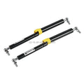 Gas Spring Customization Size Gas Lift Free Stop Gas Strut