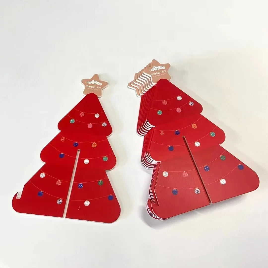 Die Cut Shape Pvc Board Printing Custom Pvc Foam Board Uv Printing Sign
