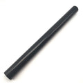 Fuser Film Sleeves for xerox Printer Parts DC 250 260 252 242 240 700 C75 J75 550 560 C60 C70 7655 7665 7675 Fixing Film