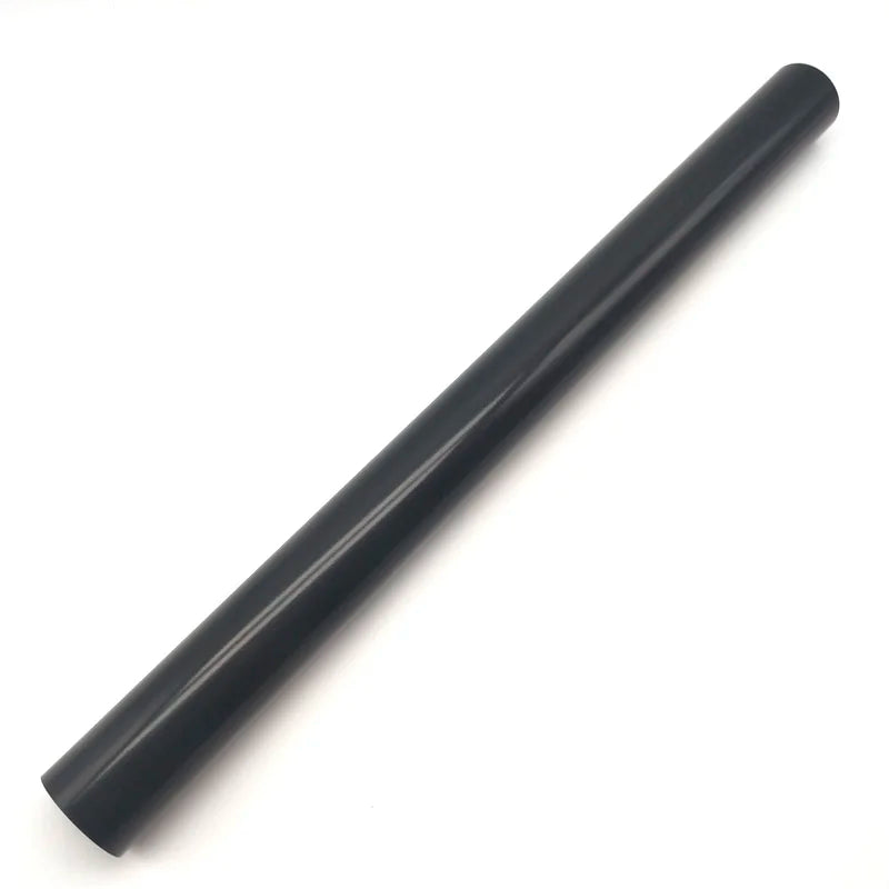 Fuser Film Sleeves for xerox Printer Parts DC 250 260 252 242 240 700 C75 J75 550 560 C60 C70 7655 7665 7675 Fixing Film
