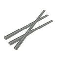 Durable PVC Plastic Rubber Seal Gasket with Dedicated Fixed Bead for Cold Room Sliding Door