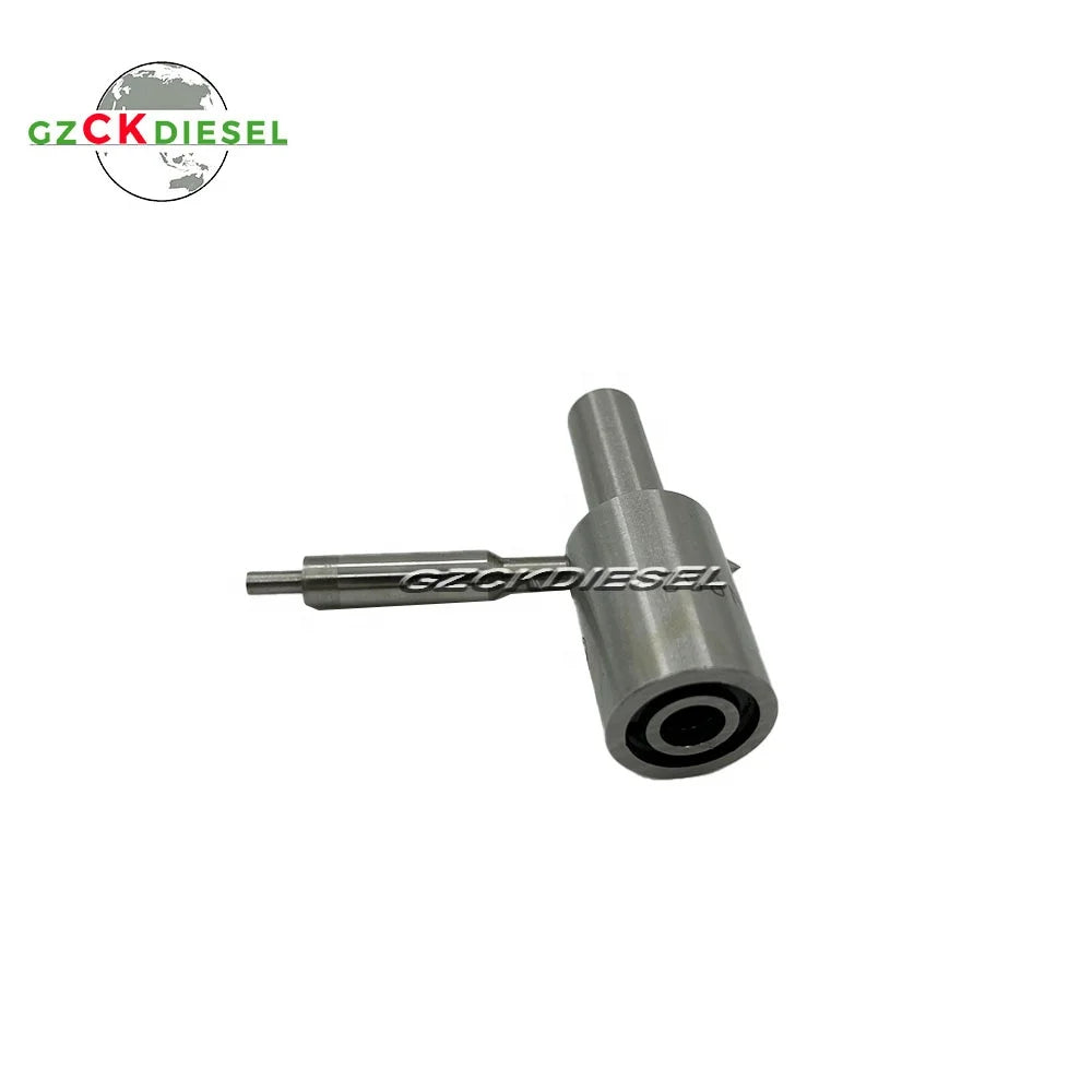 Common Diesel Injector Nozzle 150S328NP52 105015-3280 DLLA150S328NP52 for Engine S6D155 EXCAVATOR