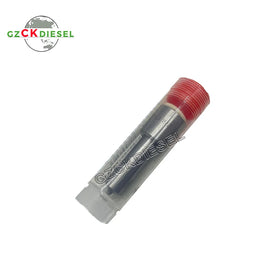 High Quality Diesel Injector Nozzle DLLA 155 P 334 DLLA155P334 F019121334 0 433 172 334 EXCAVATOR PARTS