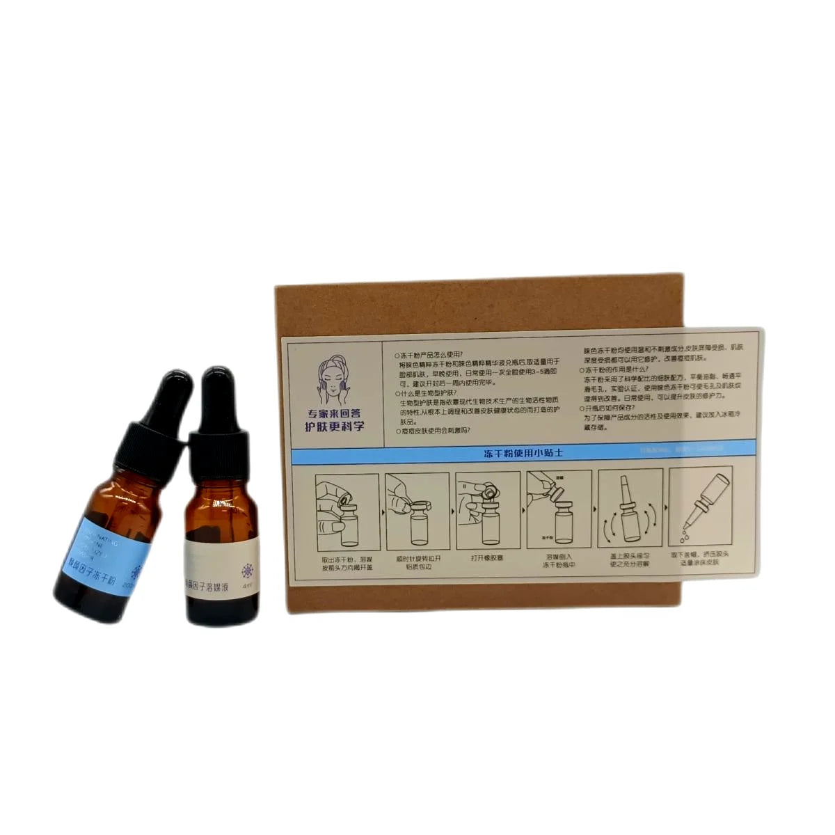 Custom Printing Waterproof Vinyl Embossed Adhesive Label Matte Roll Biodegradable Sticker for Cosmetics Sticker Packaging Labels