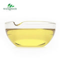 Wellgreen Factory Supply Bulk USP/EP Grade Vegan 1.0MIU Vitamin D3 Oil