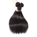 Wholesale Bone Straight Remy Hair Weaves Bundles 8A 100% Unprocessed Human Hair Extensions Raw Hair Vendors for Women