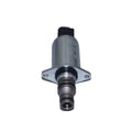 Solenoid Valve T335 S3D 189 Sany SY135 205 195 215 245 365 Hydraulic Pump