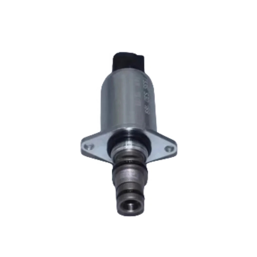 Solenoid Valve T335 S3D 189 Sany SY135 205 195 215 245 365 Hydraulic Pump