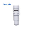 SILH-BLADE-AUTO-2 Silhouette AutoBlade (2nd Gen) Only for CAMEO 4