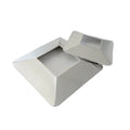 Professional Custom Manufacturer of Sheet Metal Fabrication 0.1-3mm One-Stop Service Bending Laser Cutting Welding Stamping