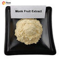 Monk Fruit Sweetener Tablets 1kg 390g Nutrition Enhancer for Sweetened Condensed Milk
