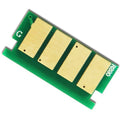 Toner Chip for Ricoh Aficio IPSiO SP C252DN C252SF C252SF C262DNw C262DNw C262SFNw C252F C252 C262 SPC252 SPC262 SPC252DN 250