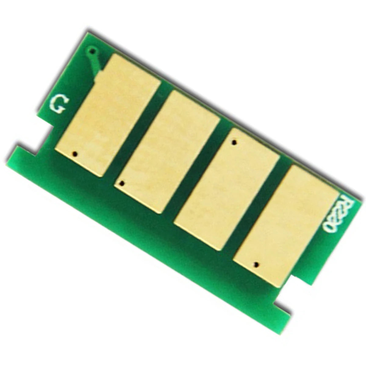 Toner Chip for Ricoh Aficio IPSiO SP C252DN C252SF C252SF C262DNw C262DNw C262SFNw C252F C252 C262 SPC252 SPC262 SPC252DN 250