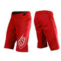 Quick Dry Cycling Shorts Color Cycling Bibs for Downhill Racing Outdoor Sports Off-Road OEM Team Name