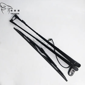 TALUADA LiuGong 850H 856H Windshield Wiper Arm