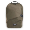 Custom 22L Dry Duffel Backpack Heavy Duty Waterproof Travel Camping Sport Gear with Integrated Solar Panel