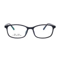 Mixed Order Eyewear Tr90 Eyeglass Frames for Advance Oval for Women Men