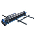 Raizi-Super Quality 72inch/1800mm Manual Puppy Professional Manual Tile Cutter Use for Cutting Tile  Ceramics