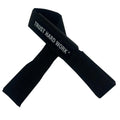 Oem Multi-Color Lifting Straps for Weight Lifting Gym Straps Weight Lifting Wrist Weightlifting Wrist Straps