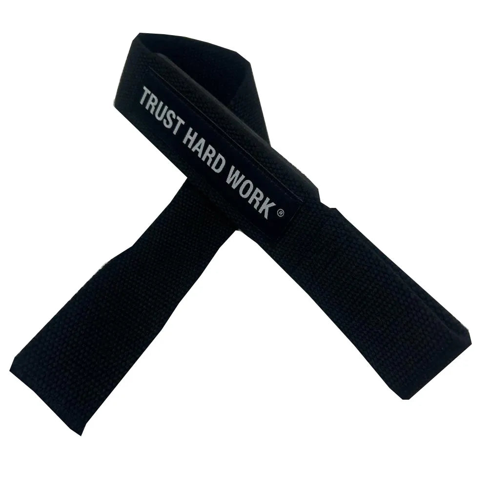 Oem Multi-Color Lifting Straps for Weight Lifting Gym Straps Weight Lifting Wrist Weightlifting Wrist Straps