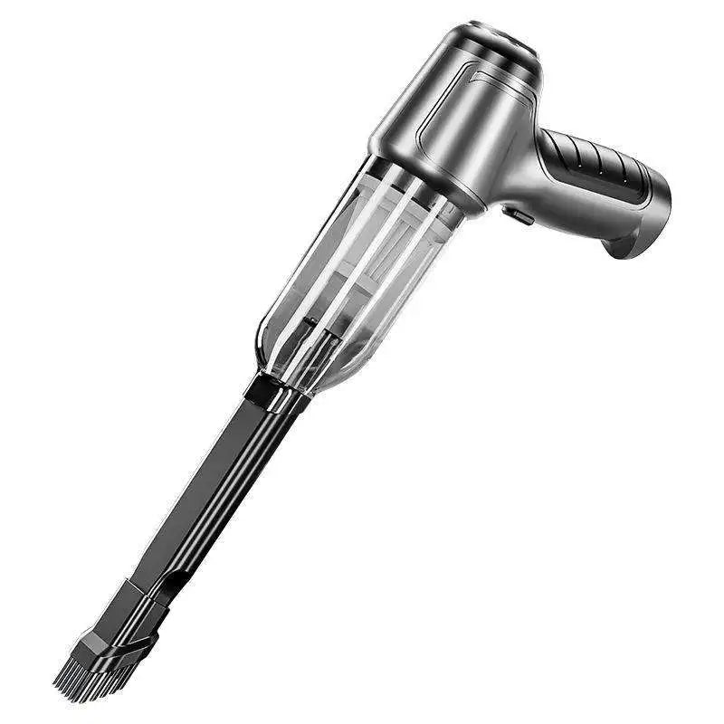 Multi-function Car Vacuum Cleaner Wireless Handheld Vacuum Cleaner Hand Vacuum Cleaner