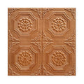 Hot Sale  Waterproof and Moisture-proof Ceiling Wallpaper Decoration Sticker Foam Wall Sticker Bedside Upholstered Wallpaper