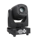 100W Spot Moving Head for Disco Club Bar Dj Show Led Dmx Beam Party Stage Light