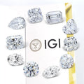 Starsgem Man Made Diamante Wholesale Synthetic Laboratory Created Loose Lab Grown Cvd Diamond MegaBDM