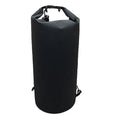 Customized Color Waterproof Dry Bag 20L