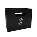 Paperbags Customized Art Paper Jewellery Paperbags with logo