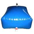 Wholesale MOQ Farming Agriculture Irrigation Plastic Water Tank PVC Fire Water Bladder