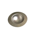 OEM ODM Customized Stainless Steel Stamping Deep Drawing Drawn Parts Fabrication Service Bending Parts Thermosetting Powder