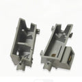 TDS300 Charging AssemblyFor KIP TDS-300 320 340 360 700 750 9600 9400