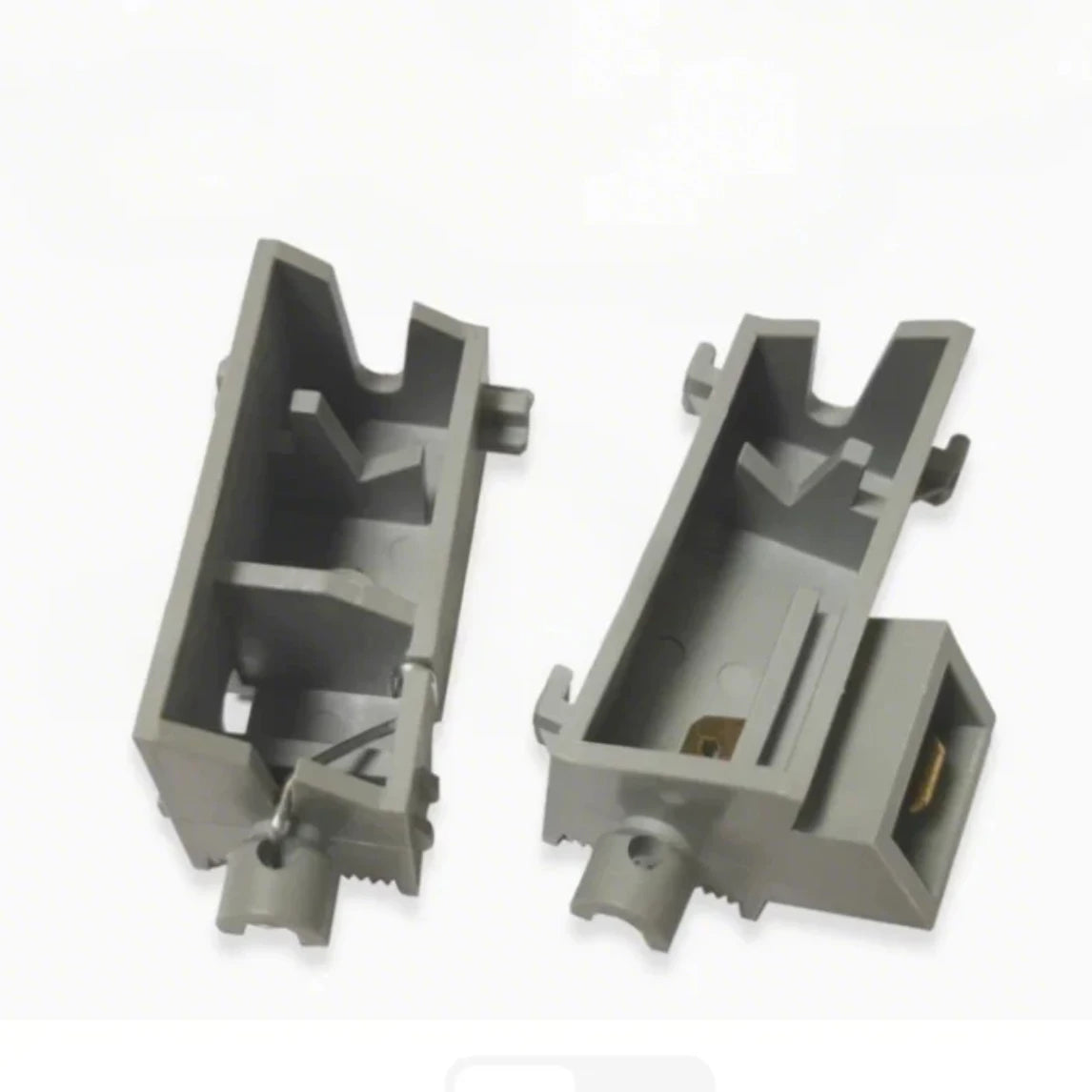 TDS300 Charging AssemblyFor KIP TDS-300 320 340 360 700 750 9600 9400